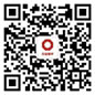 人生就是搏(ZLKS)集团唯一官方网站