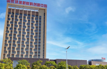人生就是搏(ZLKS)集团唯一官方网站