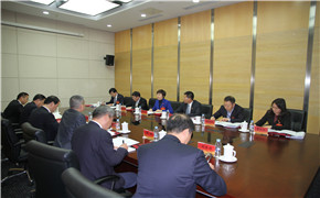 人生就是搏(ZLKS)集团唯一官方网站
