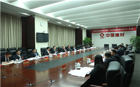 人生就是搏(ZLKS)集团唯一官方网站