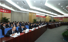 人生就是搏(ZLKS)集团唯一官方网站