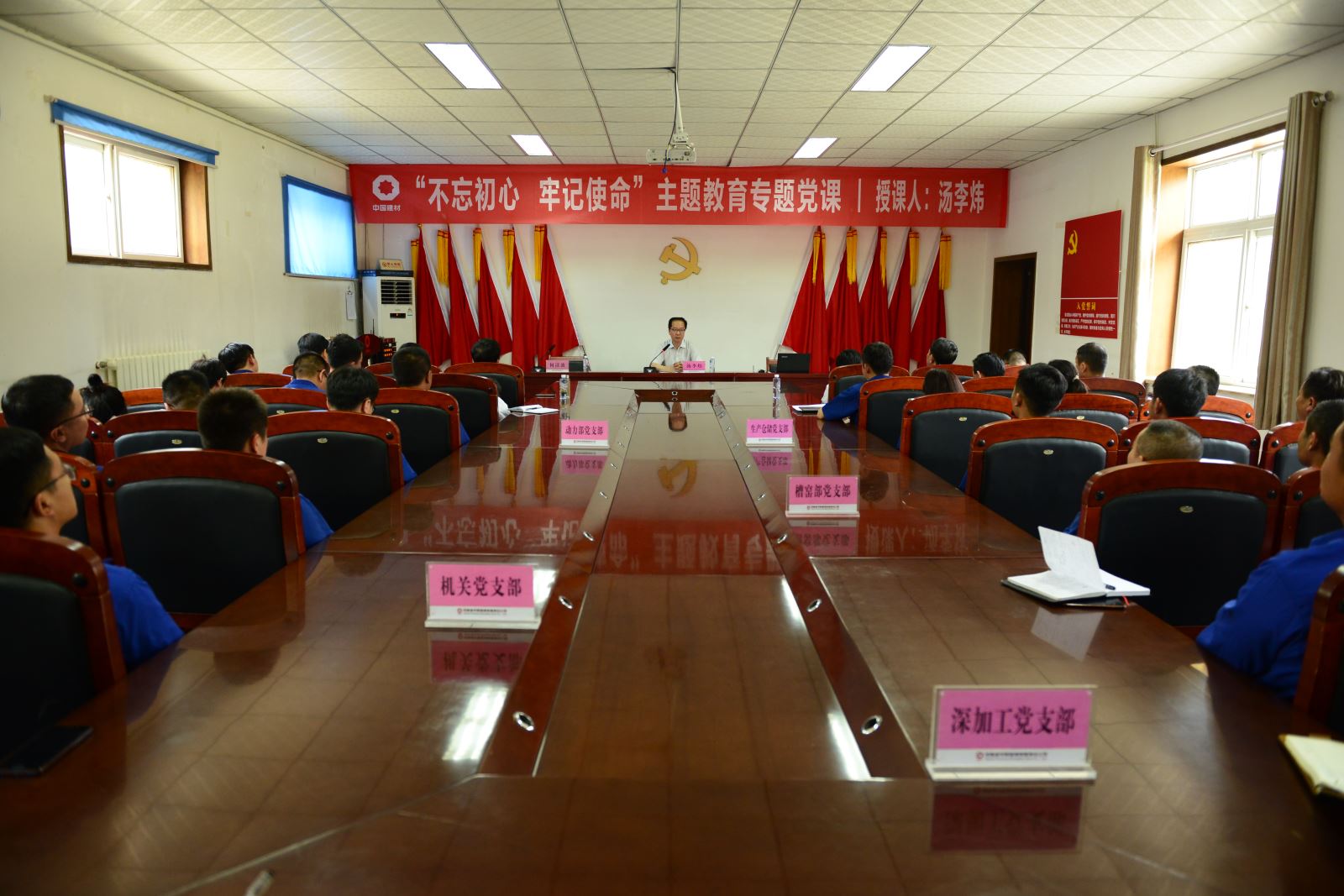 人生就是搏(ZLKS)集团唯一官方网站