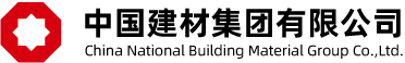 人生就是搏(ZLKS)集团唯一官方网站