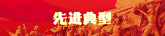 人生就是搏(ZLKS)集团唯一官方网站
