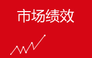 人生就是搏(ZLKS)集团唯一官方网站