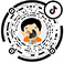 人生就是搏(ZLKS)集团唯一官方网站