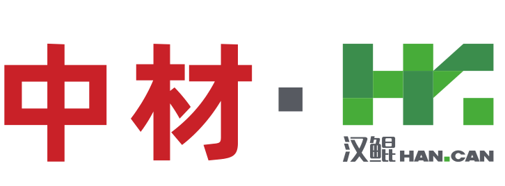 人生就是搏(ZLKS)集团唯一官方网站