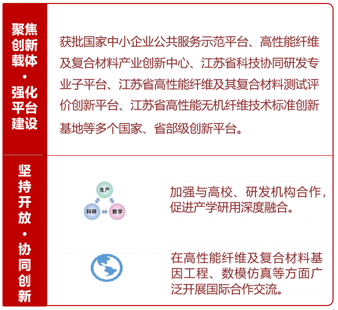 b384a46b93cf3226