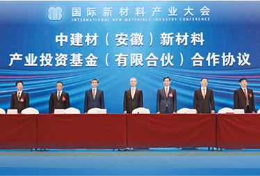 人生就是搏(ZLKS)集团唯一官方网站