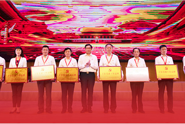 人生就是搏(ZLKS)集团唯一官方网站