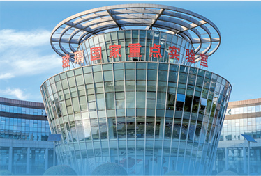 人生就是搏(ZLKS)集团唯一官方网站