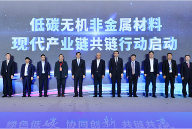人生就是搏(ZLKS)集团唯一官方网站